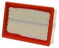 Air Filters Wix 46120