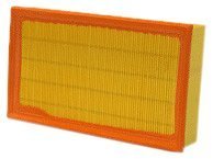 Air Filters Wix 46206