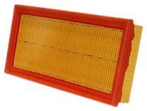 Air Filters Wix 46339