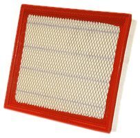 Air Filters Wix 46213