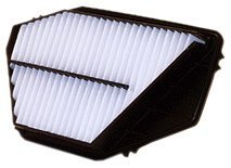 Air Filters Wix 46303