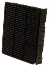 Air Filters Wix 46456