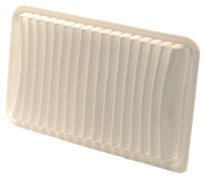 Air Filters Wix 46673