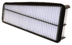 Air Filters Wix 46888