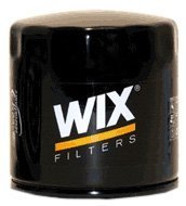 Oil Filters Wix 51085
