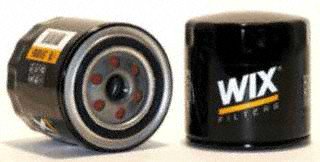 Oil Filters Wix 51085MP