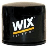 Oil Filters Wix 57099