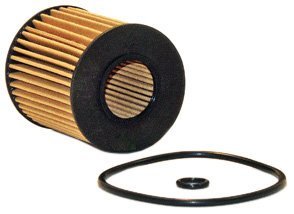 Oil Filters Wix 57203