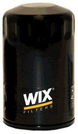 Oil Filters Wix 51516
