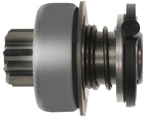 Drives ACDelco E2081