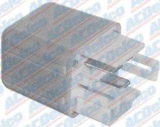 Accessory Power ACDelco E1720