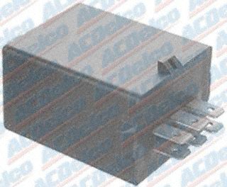 Accessory Power ACDelco E1722