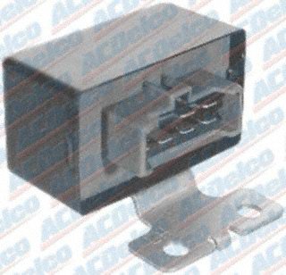 Accessory Power ACDelco E1761