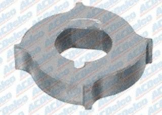 Distributors & Parts ACDelco E1933D