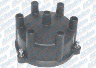 Distributor Caps ACDelco E384