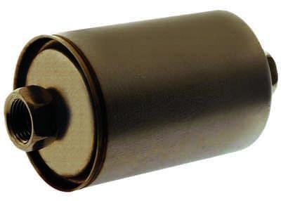 Filters ACDelco GF583