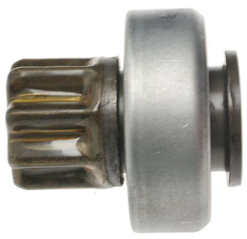 Drives ACDelco E2042