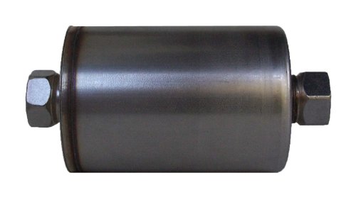Filters ACDelco GF867
