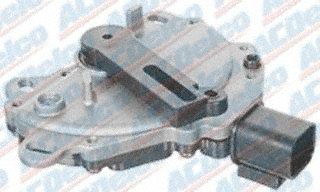 Electrical System Tools ACDelco E2235