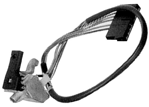 Electrical System Tools ACDelco C6320