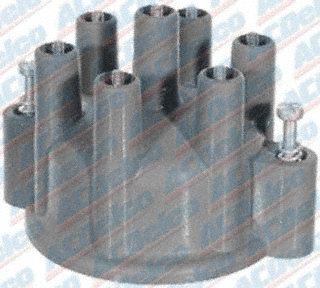 Distributor Caps ACDelco E351C