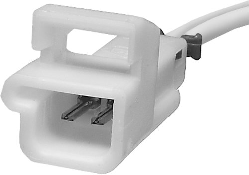 Coil Lead Wires ACDelco PT1227