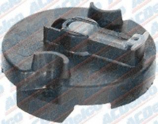 Rotors ACDelco E475A