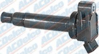 Coils ACDelco E507C