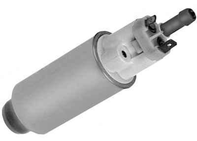 Pumps ACDelco EP310