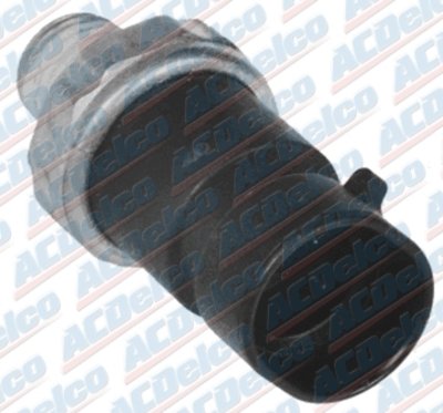 ACDelco D1824 Switch Assembly Electrical System Tools ACDelco D1824