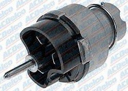 Starters & Parts ACDelco F1414A