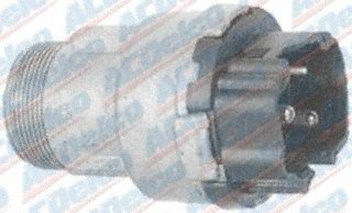 Ignition Starter ACDelco F1464