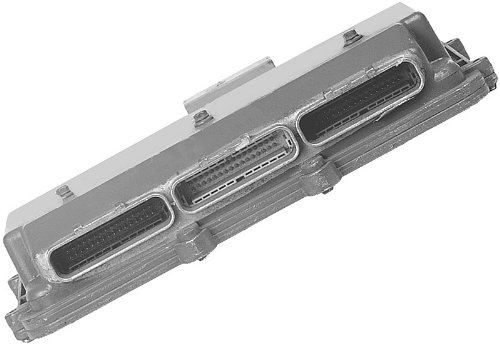 Engine Computers ACDelco 88961135