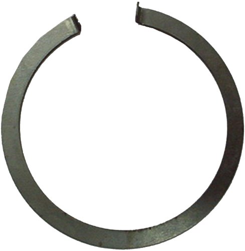 Fuel Sending ACDelco TR16