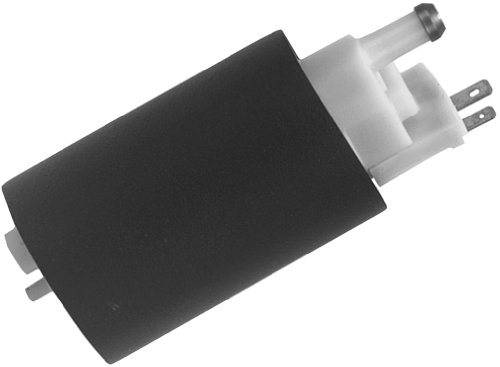 Pumps ACDelco EP472