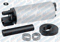 Pumps ACDelco EP482