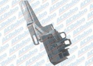 Electrical System Tools ACDelco D832A