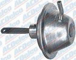 Vacuum Advances ACDelco E1342
