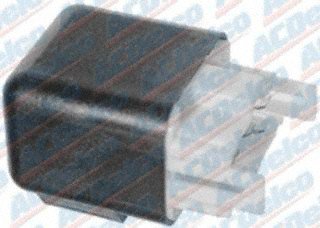 Accessory Power ACDelco F1796