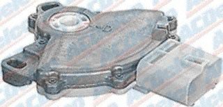 Neutral Safety ACDelco F2223