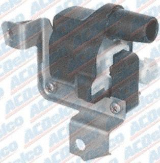 Coils ACDelco F521
