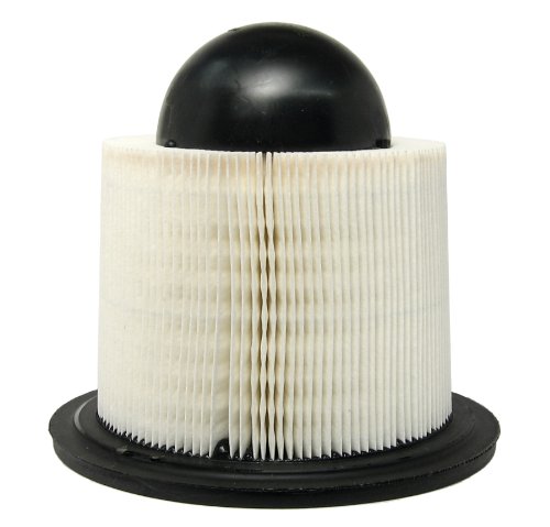 Air Filters ACDelco A1517C