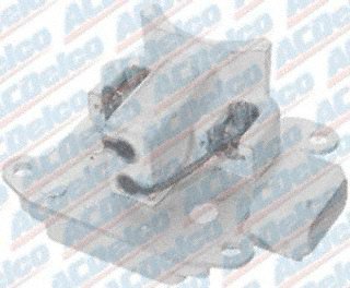 ACDelco F623 Voltage Regulator Voltage Regulators ACDelco F623