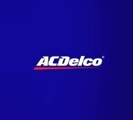 Spark Plugs ACDelco R44XLS6