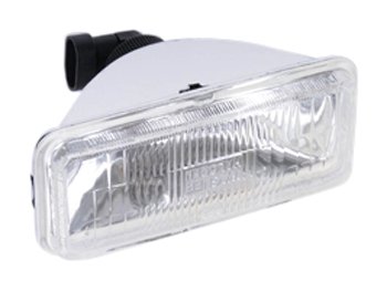 Axle Shafts ACDelco H4352