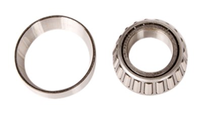 ACDelco S1369 Pinion Gear Bearing Ring & Pinion Gears ACDelco S1369