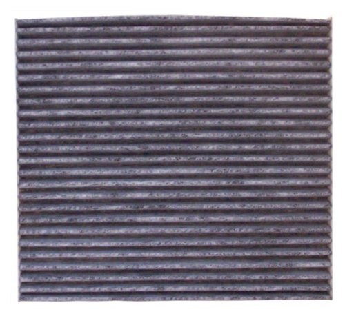 Passenger Compartment Air Filters ACDelco CF130C