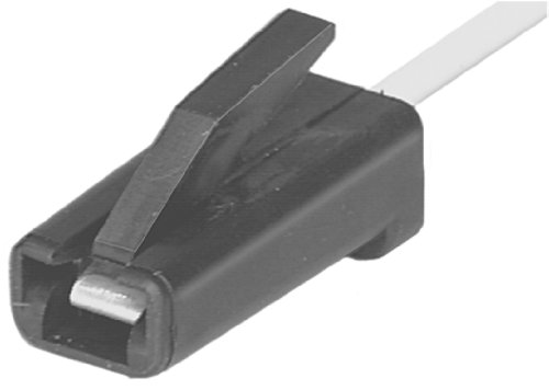 Coil Lead Wires ACDelco PT230