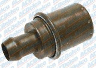 Expansion Valves & Parts ACDelco CV773C