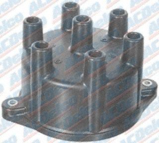 Distributor Caps ACDelco E335C